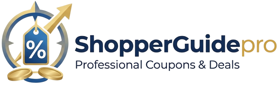 Gemini_Generated_Image_st1c4zst1c4zst1c_pixian_ai